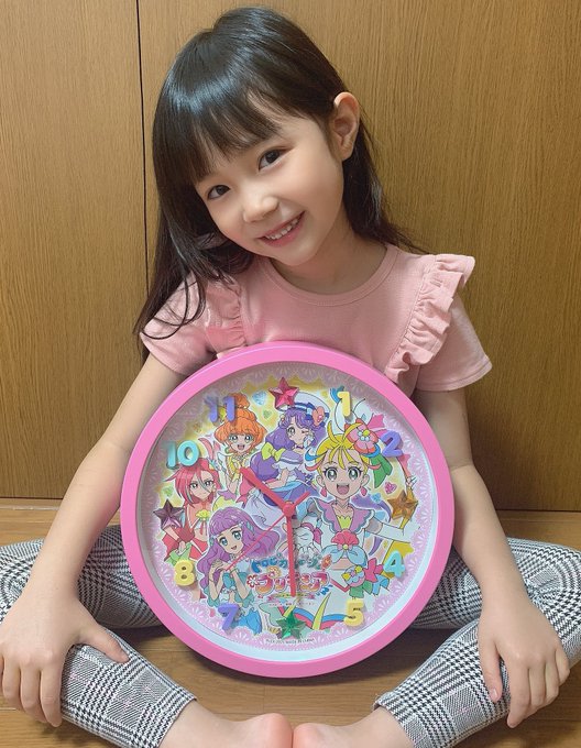 ゆとりのTwitter画像7