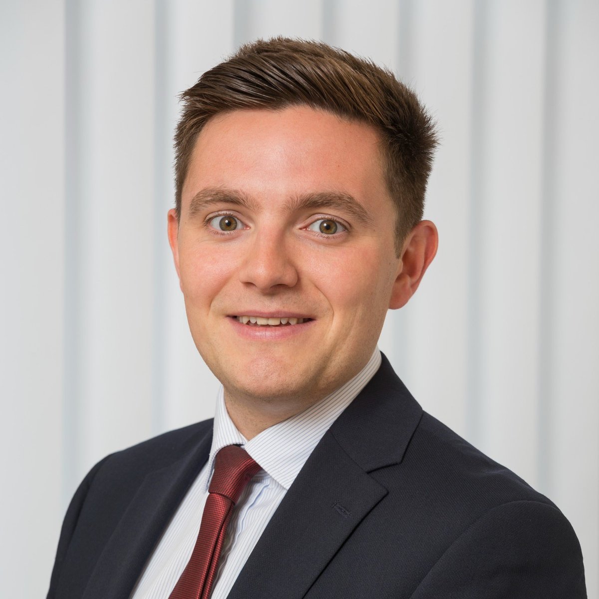 I care a lot?
American “Guardianship” vs. Scottish Guardianship
Why those in Scotland should not be concerned.

Read the latest blog by <a href="/LawyerJAD/">John Dargie</a> as he discusses Guardianship in Scotland, the Rosamund Pike Netflix film ‘I Care A Lot’ and Britney Spears➡️bit.ly/3f556Jj