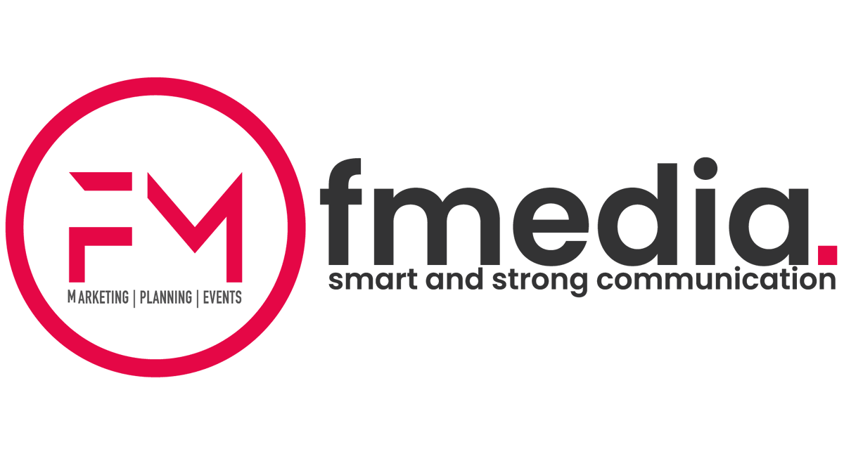 AssociazioneUNA's tweet photo. FMEDIA srl diventa SOCIETÀ BENEFIT. Salvo Ferrara: La decisione di trasformare FMedia in Società Benefit è coerente con il percorso aziendale fatto in...
https://t.co/ab8Nmywoz3 https://t.co/KOGbE3q06B