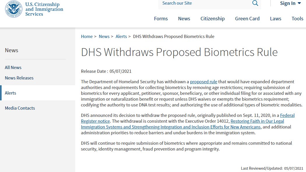 Raj Kumar, MD tweet media