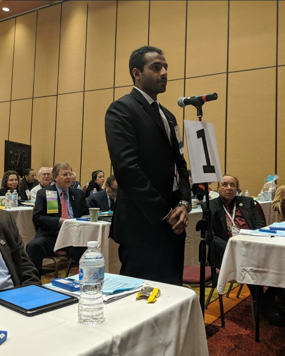 Raj Kumar, MD tweet media