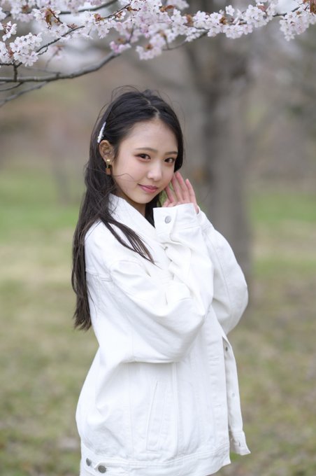 noaのTwitter画像10