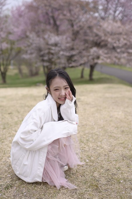 noaのTwitter画像12