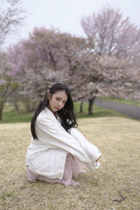 noaのTwitter画像13