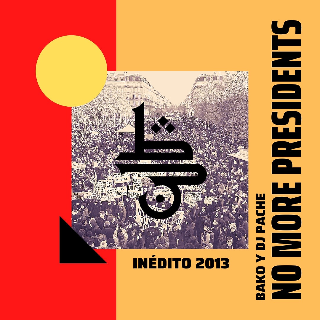 youtu.be/sG_1PTsUhak