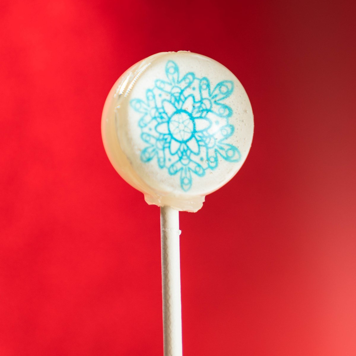 sparkosweets's tweet photo. Only a few months before Christmas! We've got just the right treats for you! Check our website today! Happy Wednesday, Loves! 🍭😍 #WeDoMoreWednesdays #WednesdayThought #WednesdayMotivation #Wednesdayvibe https://t.co/Fi7heMLpE2
