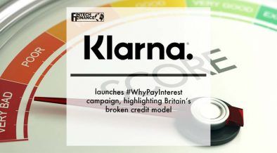 Lucia Tothova tweet media