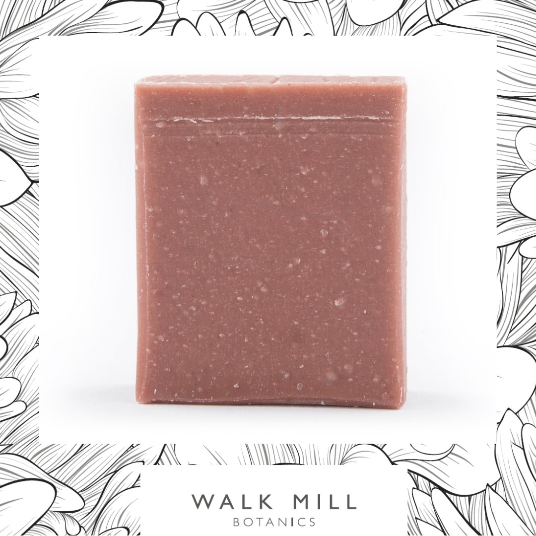WalkMillBotanic tweet picture