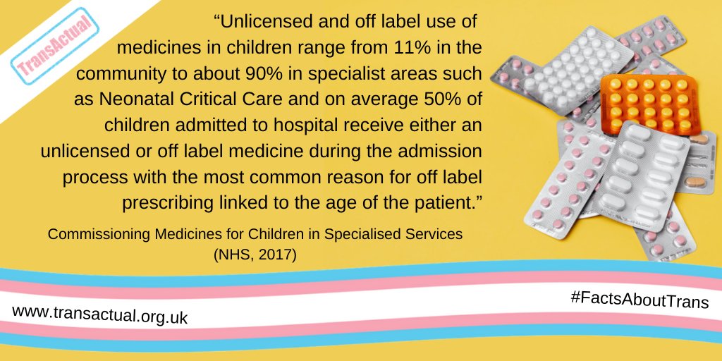 35 Common Off Label Drugs Used In Pediatrics - Label Design Ideas 2021