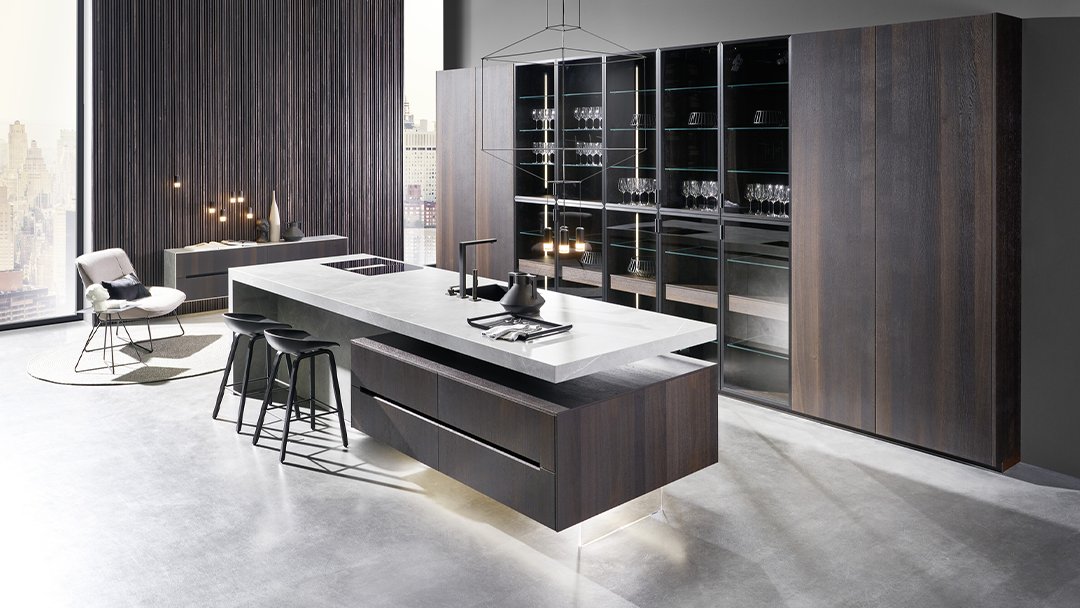 rational_kuechen_official tweet media