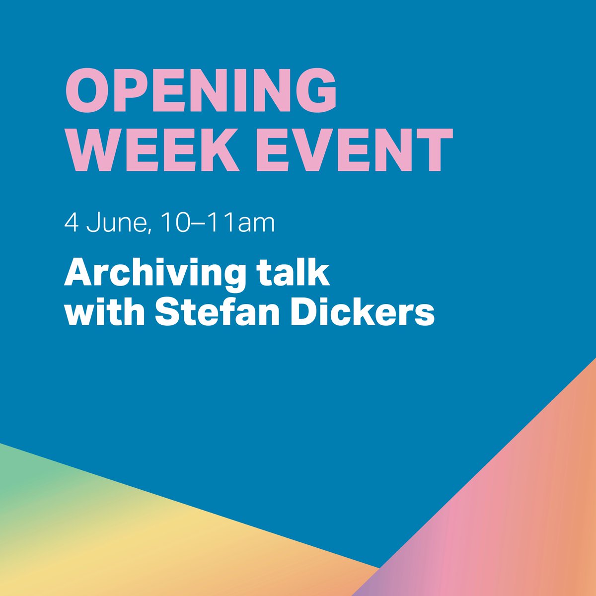 BeyondBinaryPRM's tweet photo. OPENING WEEK EVENTS ALERT :) Sign up for free: https://t.co/LPUq7kfFzA @BishopsgateInst @TheKiteTrust @GemmaCantlow @HannahBruce672 #transhappinessisreal. @HeritageFundUK supported https://t.co/7eBklIrjrT