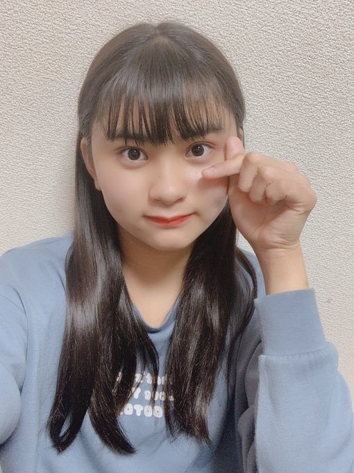 Twitterのコスプレ画像5