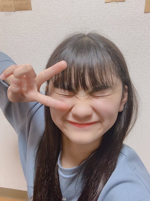 Twitterのコスプレ画像4