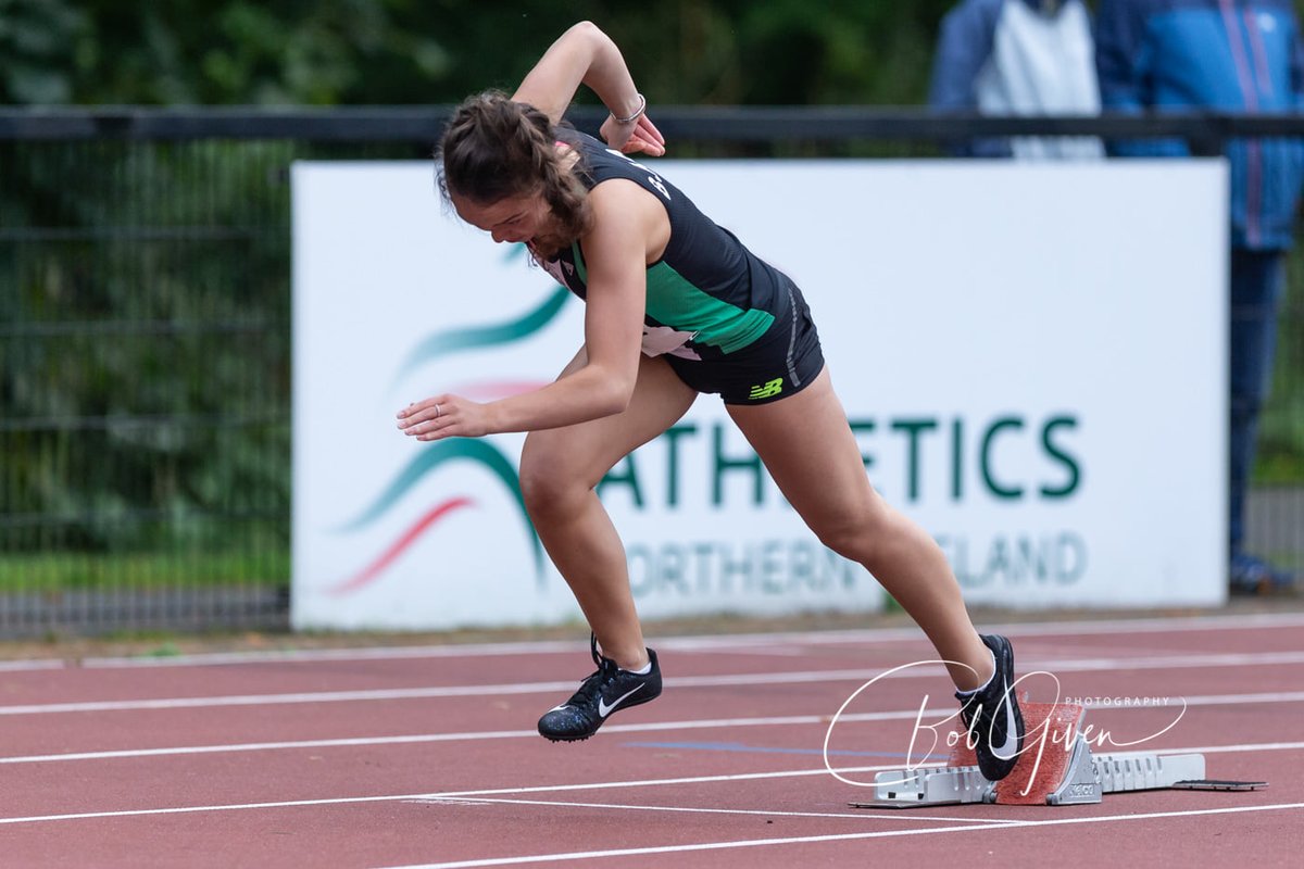 🌟Open Throws, Sprints &amp; Pole Vault Meet- 12th June 2021🌟

Entries are now open for the Open Throws, Sprints &amp; Pole Vault Meet on Saturday 12th June at Antrim Forum.

Find out more here: athleticsni.org/Fixtures/Track…

#BackToAthletics #TrackandField