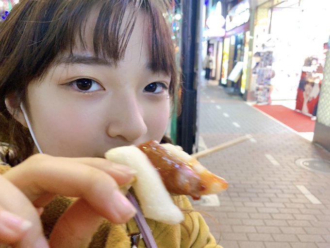 吉川恵民のTwitter画像42