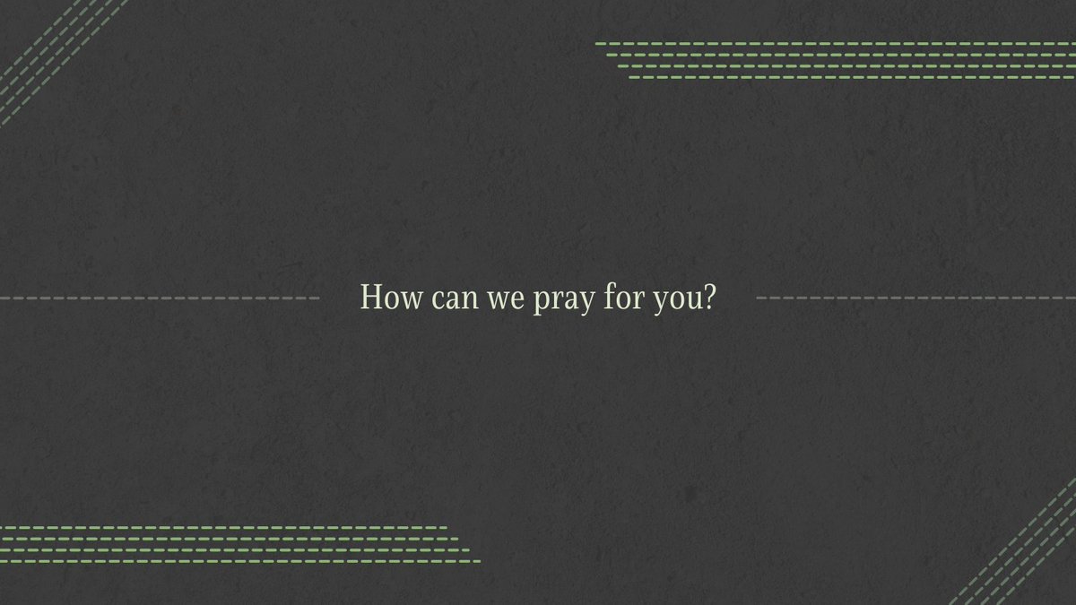 secc_missions's tweet photo. https://t.co/4JUjYKFcuc