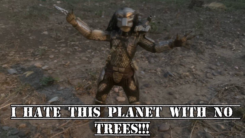 thegr8one85's tweet image. Y’all already know I don’t have a nice backyard for outdoor photography, so I had to improvise with what I got. Hope y’all enjoy these #Prednesday pics😁