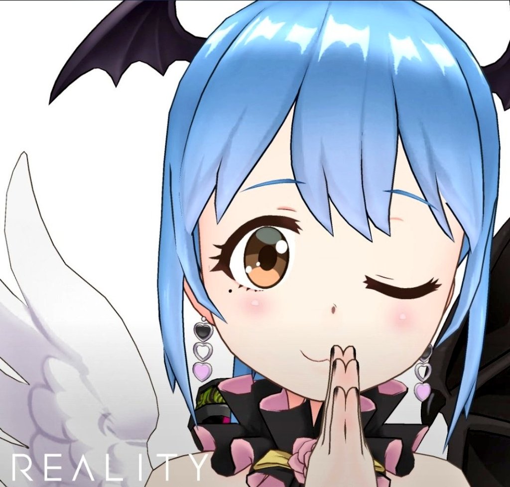 🍷星空乃キキ💙ちゃんキキ🌟(🎀ㅇ-ㅇ) (@pikapikastar11) / Twitter 🍷星空乃キキ💙ちゃんキキ🌟(🎀ㅇ-ㅇ) (@pikapikastar11) / Twitter