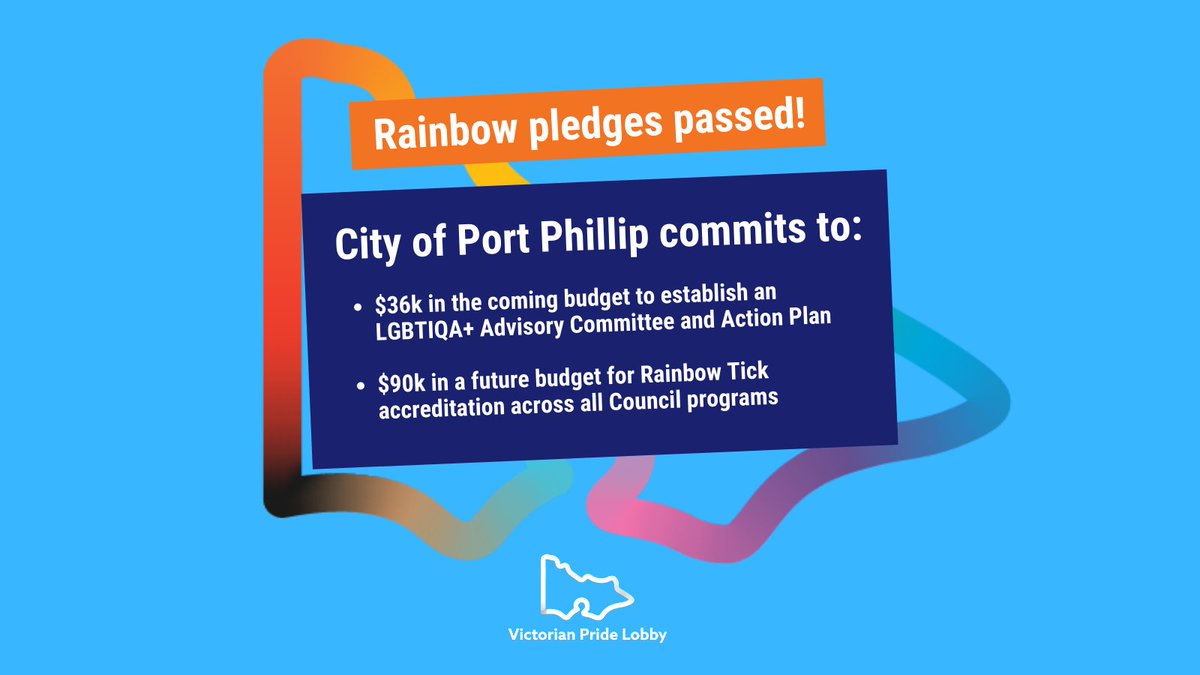 Liam Elphick Liamelphick Twitter