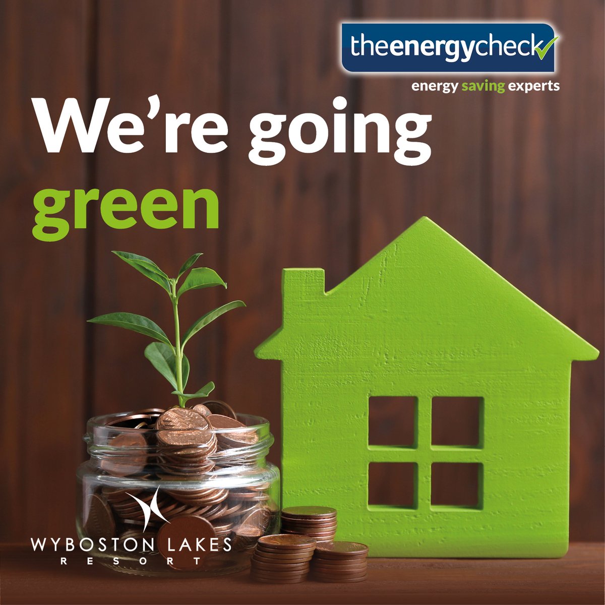 Wyboston Lakes C&T tweet media