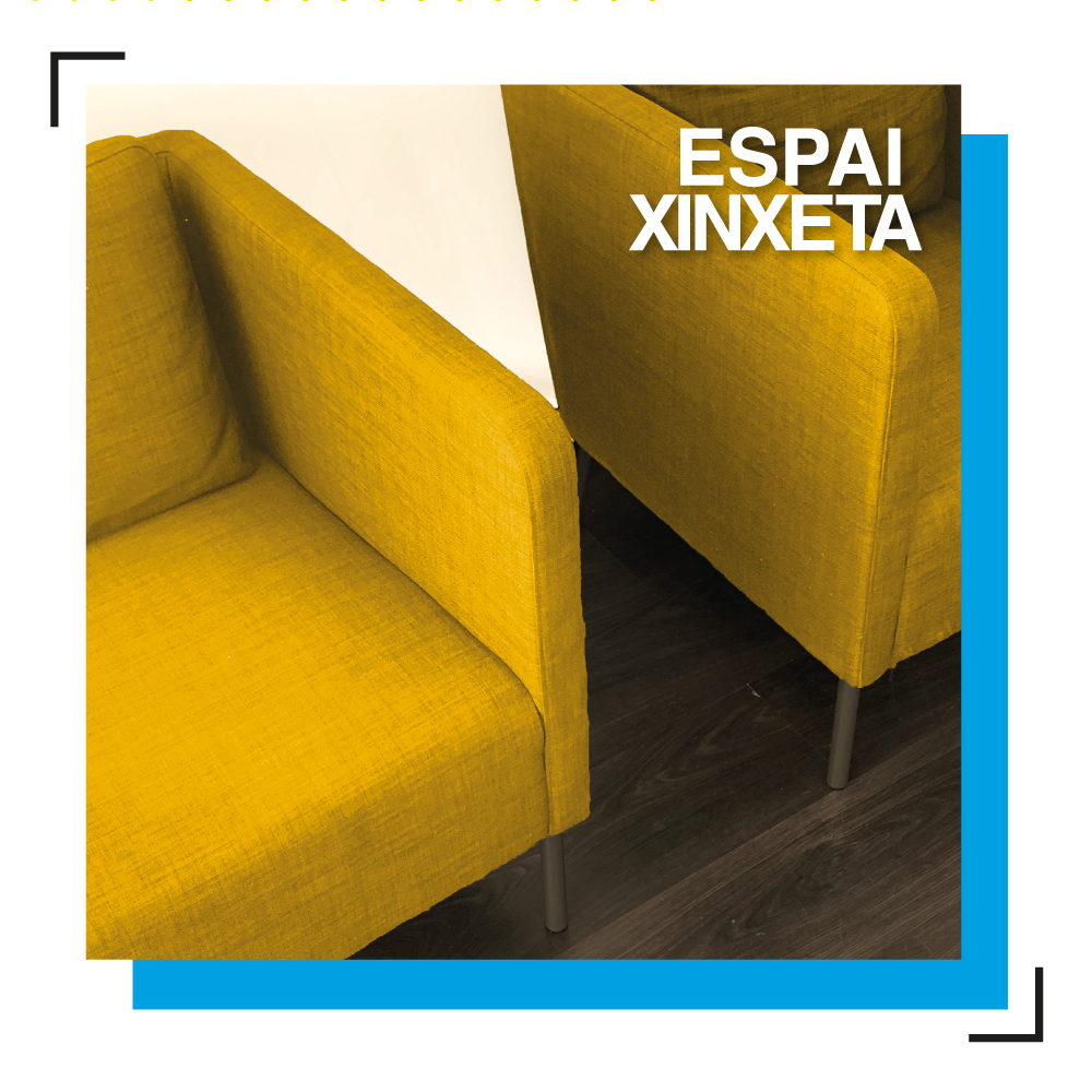 Se vienen proyectos muy interesantes para nosotros,  y entre reuniones y reuniones, no paramos de tener nuestra sala de espera llena de personas que quieren llevar a sus empresas a una nueva etapa

#seo #sem #marketing #marketingdecontenido #desing #posicionamientoweb #webdesind