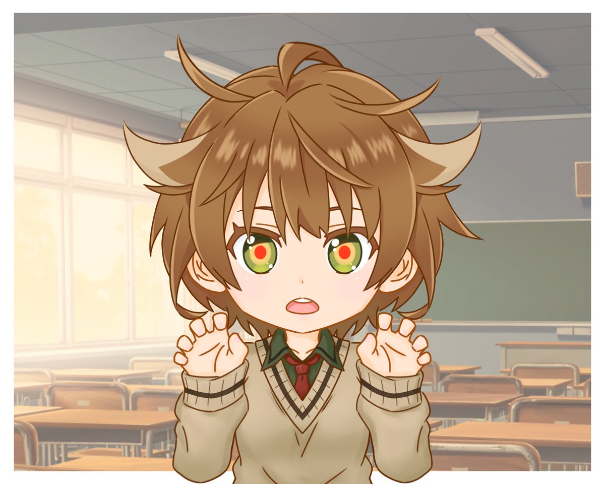 Twoucan 消滅都市 の注目ツイート イラスト マンガ コスプレ モデル Twoucan 消滅都市 の注目ツイート イラスト マンガ コスプレ モデル