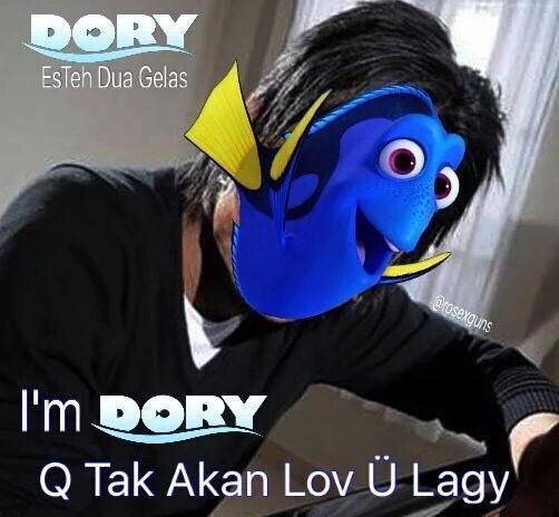 reaシ︎ tweet media