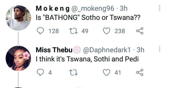 ThembisaKhoza17's tweet image. Twitter🚮😂😂😂😂😂😂😭😭😭😭😭😭😭💔💔💔💔💔..