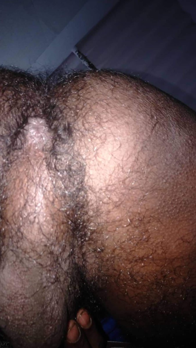 Karthick tweet media