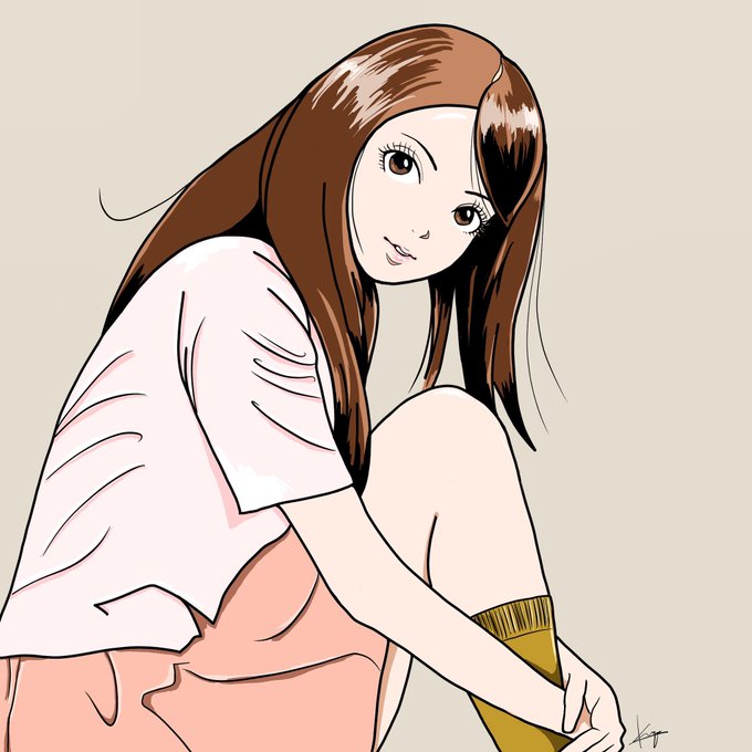女の子イラスト 高画質 のtwitterイラスト検索結果 古い順 女の子イラスト 高画質 のtwitterイラスト検索結果 古い順