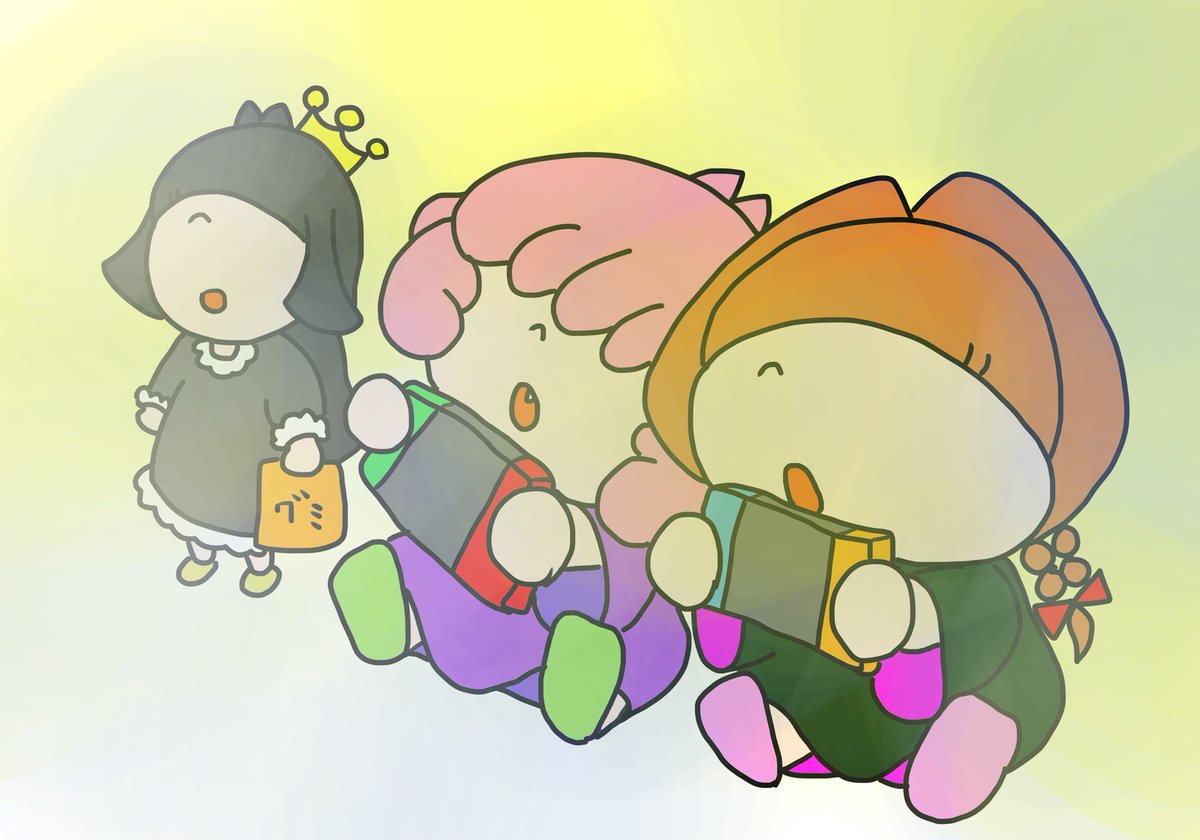 Twoucan べにちゃん の注目ツイート イラスト マンガ コスプレ モデル