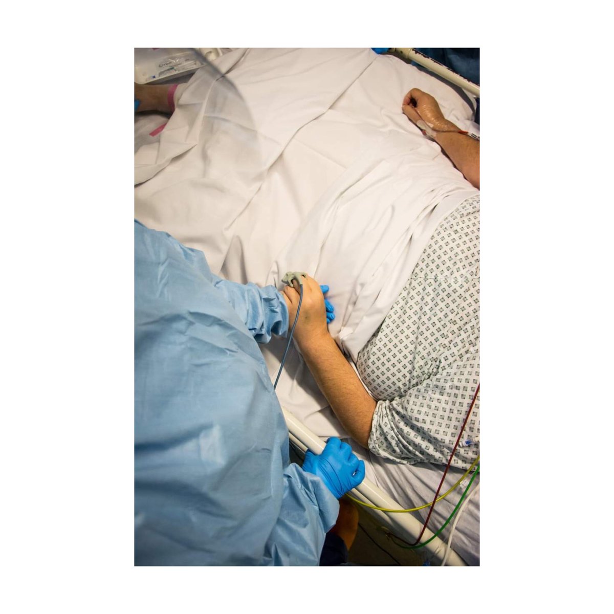 Reviewed 7000 images over the past week for the next ‘Behind the Mask’ book raising money for the NHS Mental Health. Only now has it really hit home as I reflect on what’s happened over the past year or so.