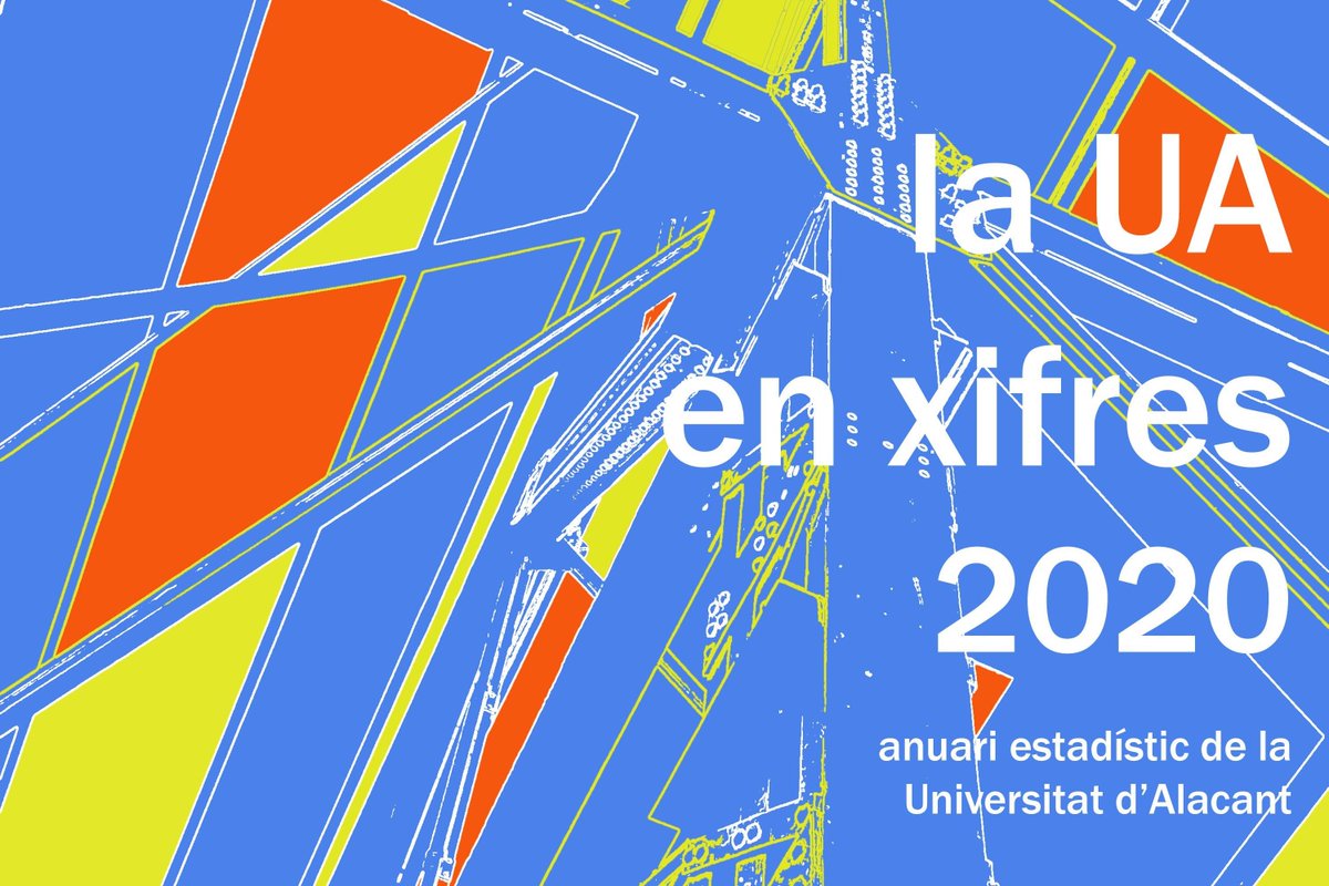 Info. Alumnat UA tweet media