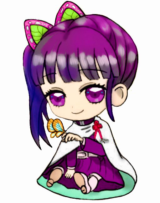 るぅかぁ S Tweet 栗花落カナヲ生誕祭21 栗花落カナヲ誕生祭21 カナヲを頑張ったからか 炭治郎が手抜きっぽく見える ㅇㅁㅇ川 イラスト好きと繋がりたい 絵描きさんと繫がりたい 炭カナ 鬼滅の刃イラスト Trendsmap るぅかぁ S Tweet 栗花落カナヲ生誕祭21 栗花落カナヲ誕生祭21 カナヲを頑張ったからか 炭治郎が手抜きっぽく見える ㅇㅁㅇ川 イラスト好きと繋がりたい 絵描きさんと繫がりたい 炭カナ 鬼滅の刃イラスト Trendsmap