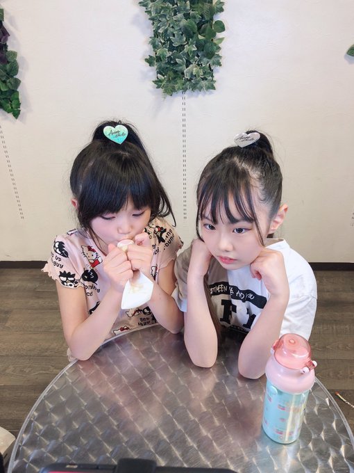 Twitterのコスプレ画像13