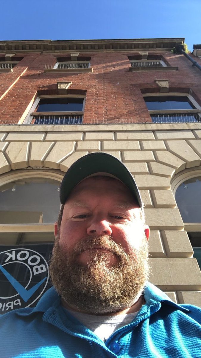 devoti_thomas's tweet image. 