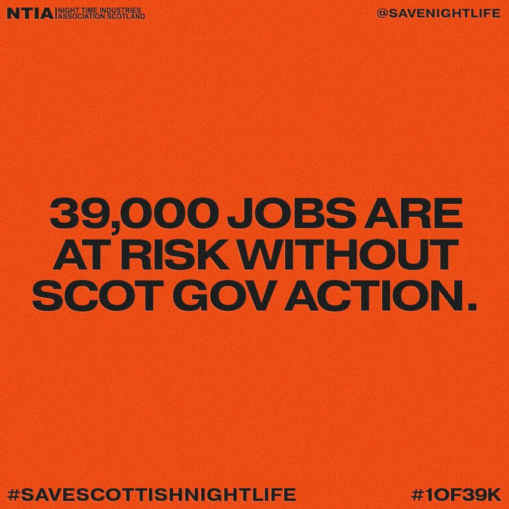 XOXO - Falkirk tweet media