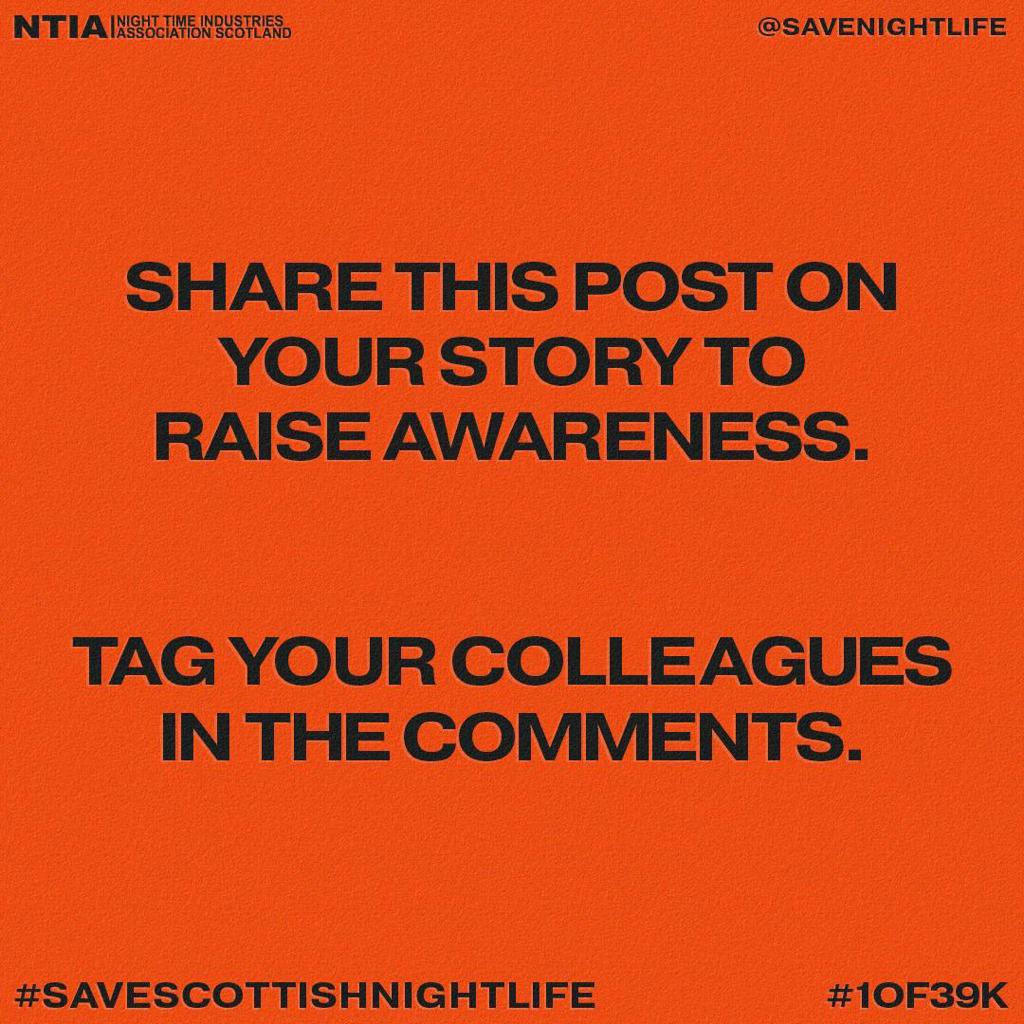 XOXO - Falkirk tweet media