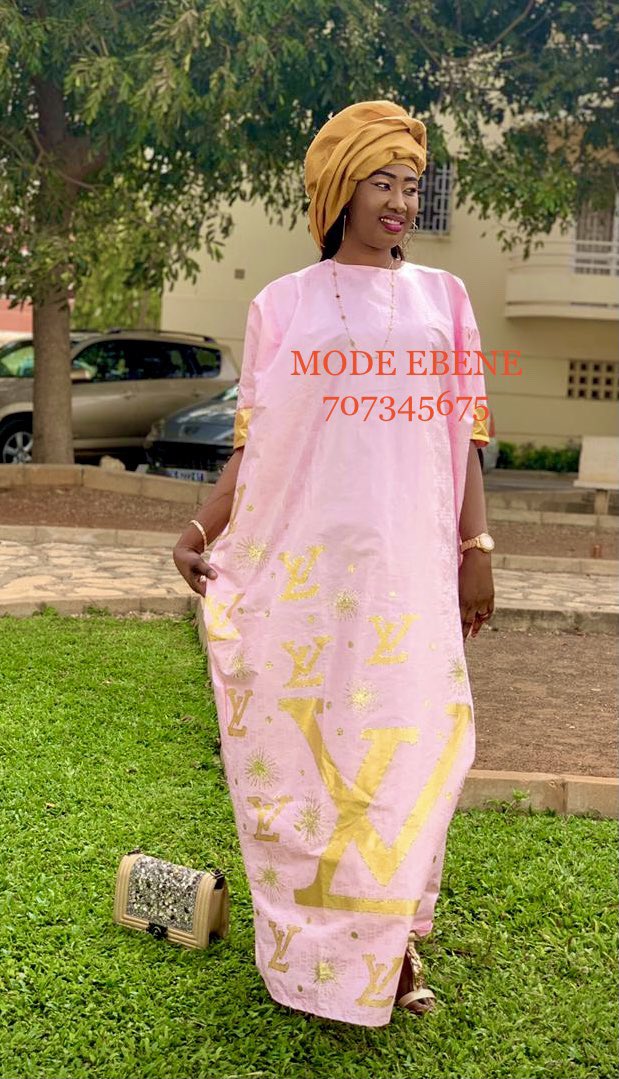 Modeebene's tweet photo. https://t.co/68AbrOLmXP