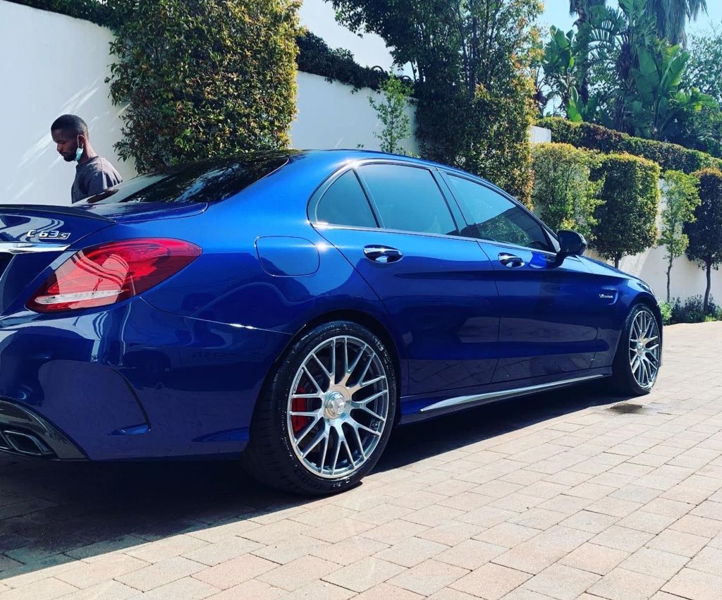 MowashZA's tweet photo. When our clients requests a luxury custom wash for their vehicles, We deliver exactly as requested!💯 We understand that your vehicle is what people see first before they see you. We detail your wash to match your vehicle and request!💙
https://t.co/42tAbxRA4g
#WashWithMowash https://t.co/lJQcTGyYuY