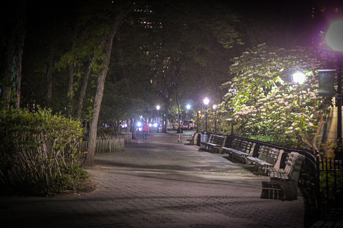 Scottatop's tweet photo. #nyc #westendavenuenyc #photography📷
#nikonphotography📷
#affinityphoto #adobecreativecloud #ipadpro #macbookpro16 #infxent #iphree #infinitesoundfx #robsteel #royaltyent https://t.co/sB8co1FaRf