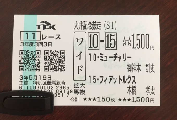 ワトソンくんさん の最近のツイート 8 Whotwi グラフィカルtwitter分析