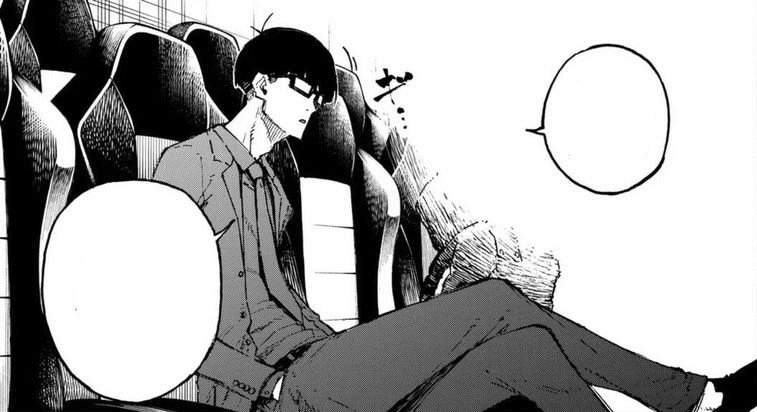 Ramin_Akira's tweet photo. ⚠SPOILER GEFAHR⚠ zu #BLUELOCK (131)
.
.
.
.
.
.
.
.
.
.
.
.
.
.
.
Jinpachi sagte hier etwas, was Yoichi nicht hören wollte!

Yoichi juckt das null und will das Spiel gewinnen DIESES PANEL🔥 Shoei kommt jetzt auch rein

ES IST NOCH LANGE NICHT VORBEI!
#ブルーロック #BlueLock131 https://t.co/ZNT0RWKRQj