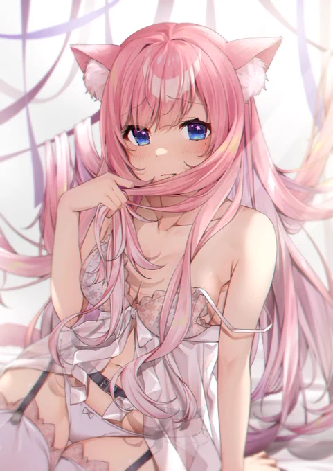 #画像を4枚晒したらrtがきてフォロワーがぶわーって増えると聞いて 