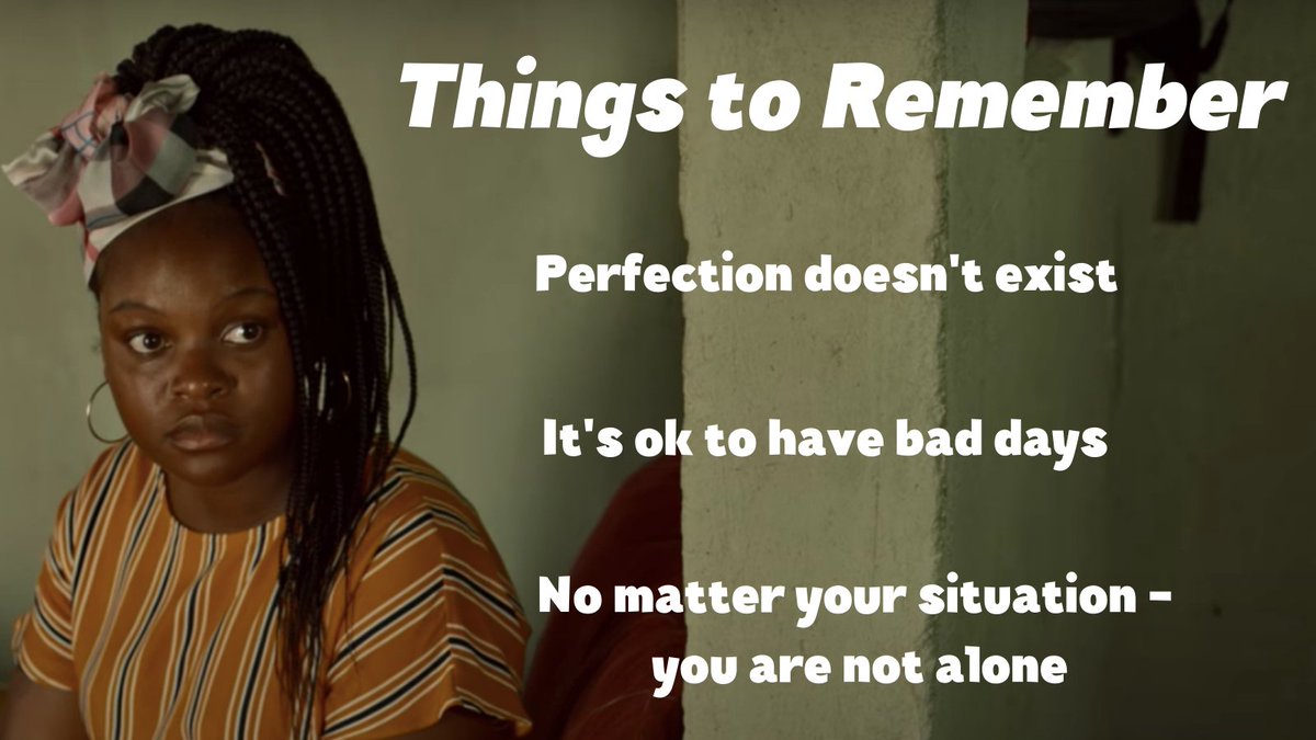 Shaina The Movie tweet media