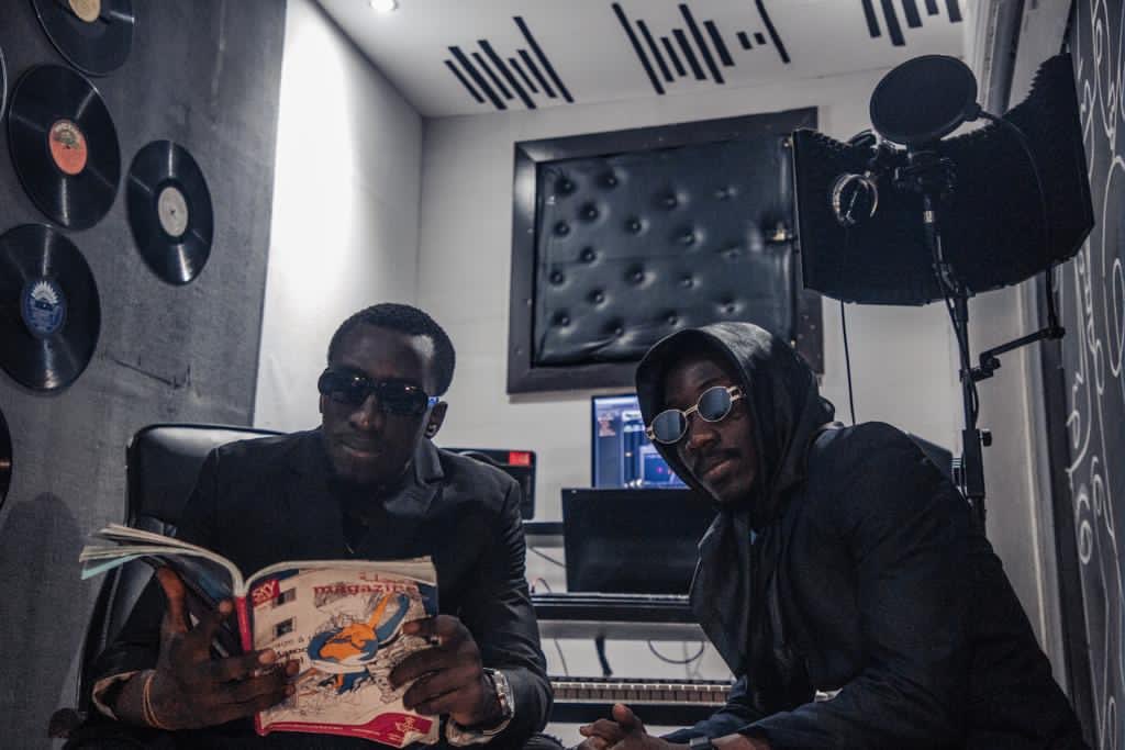 Kozak13_'s tweet photo. EMPIRE🔥🔥🔥🙏🏾🙏🏾🙏🏾🙏🏾
KOZAKERIE STUDIO 0768103345 https://t.co/mznNrxDDYB