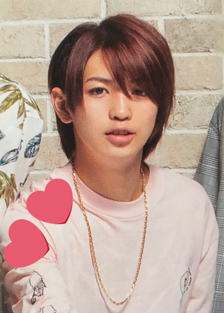 わざわざティファニーのネックレスを強調されていますし アンバサダー