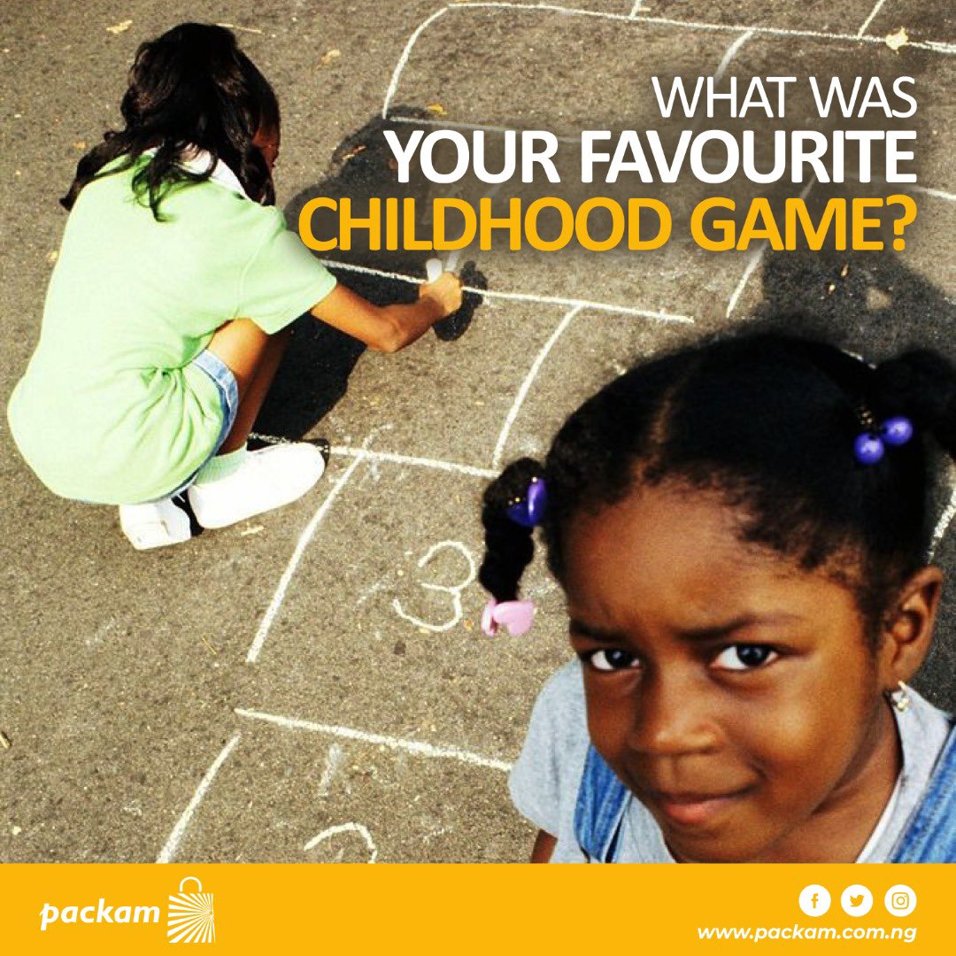 Mine was Suwe😊😊

What was yours?

#childhoodmemories #blockchain #Crypto #wednesdaymotivation #dogecoin #childhoodgames #packam