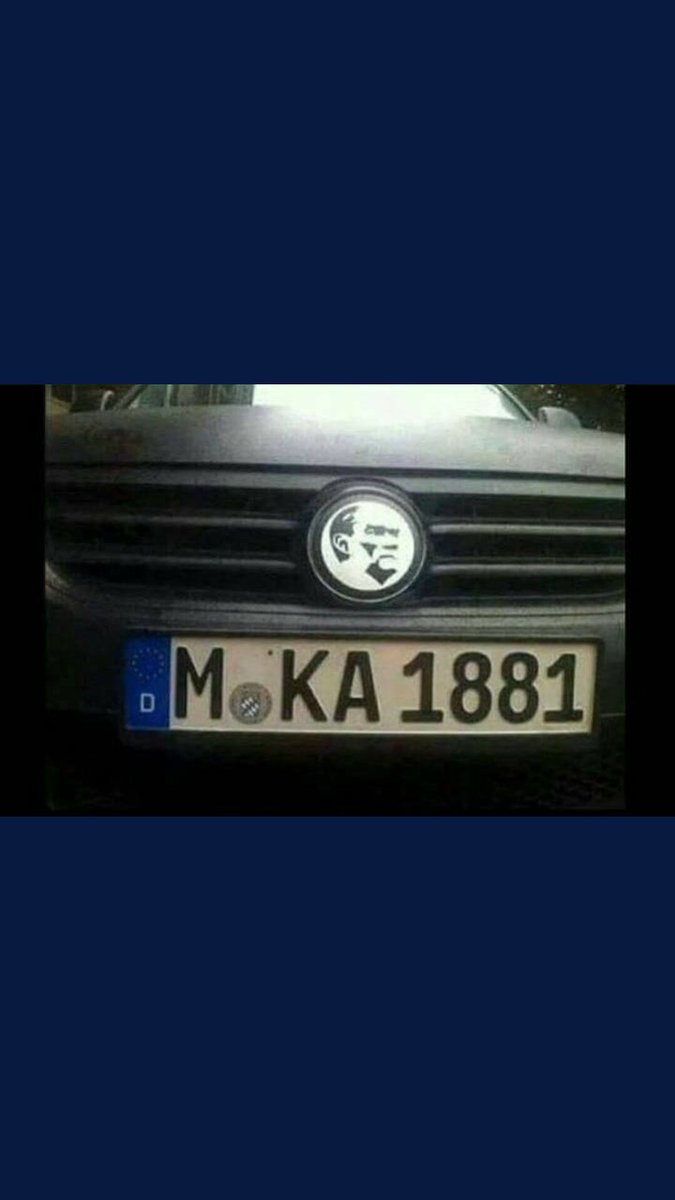 DilekATA_Gemini's tweet image. Bu ne mükemmel bir plaka
😍😍😍
Sayfa arkadaşlarım tweeter ailem💕💕
GT yapmayanları temizledim we yeni listeleri takip edicem.
Askıda olan 2arkadaşım war onlar dursun..
Yeni ATATÜRK'ÇÜ arkadaşlarımızı aramızda görmek mutluluk werir😊
Takipçi kasma derdi olanlar itinayla👊👊👊✌