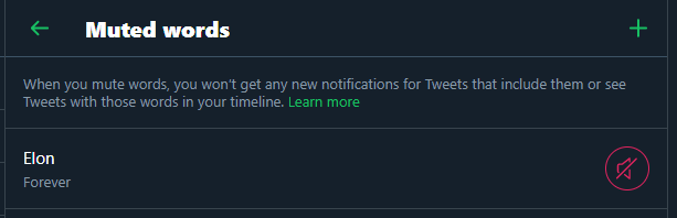 Starter pack for the end of the correction.

This is like laser eyes but for a bottom instead of a top.